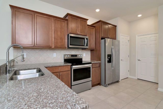 5368 SYLVESTER LOOP, Tampa, FL 33610
