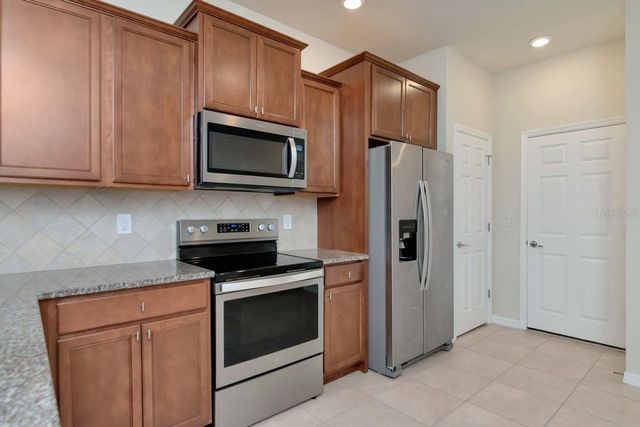 5368 SYLVESTER LOOP, Tampa, FL 33610