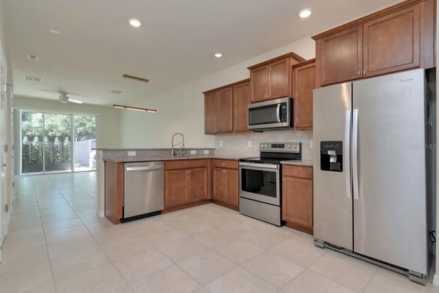 5368 SYLVESTER LOOP, Tampa, FL 33610