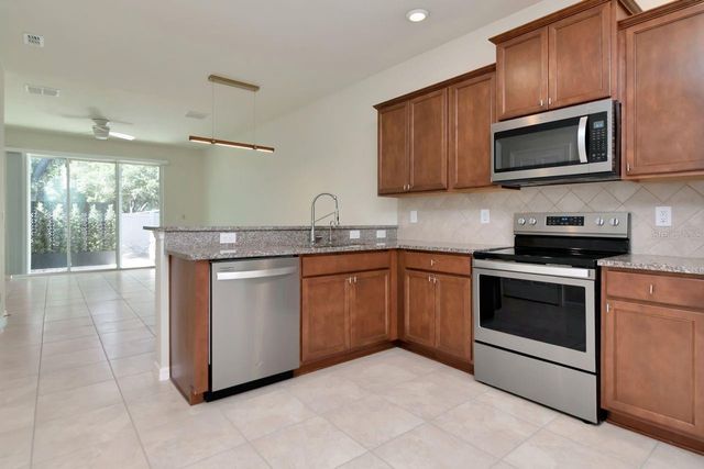 5368 SYLVESTER LOOP, Tampa, FL 33610