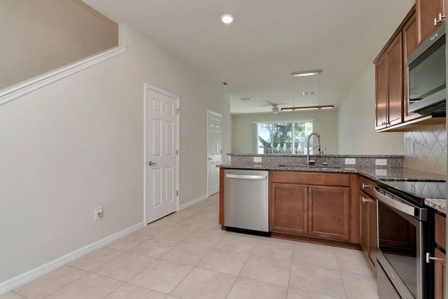 5368 SYLVESTER LOOP, Tampa, FL 33610
