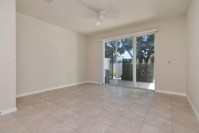 5368 SYLVESTER LOOP, Tampa, FL 33610