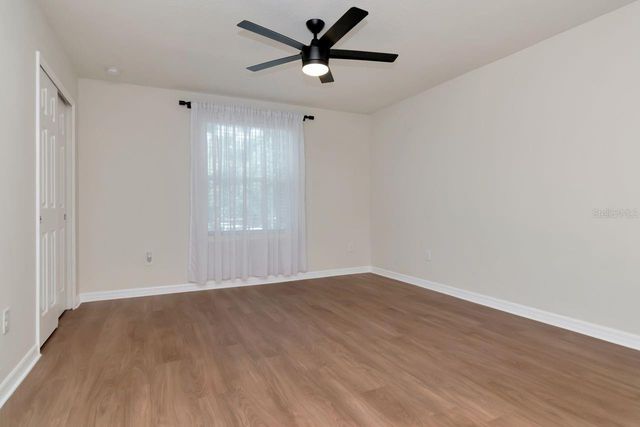 5368 SYLVESTER LOOP, Tampa, FL 33610