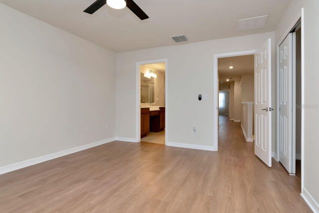 5368 SYLVESTER LOOP, Tampa, FL 33610
