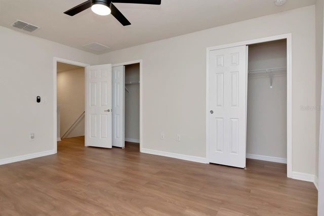 5368 SYLVESTER LOOP, Tampa, FL 33610