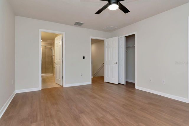 5368 SYLVESTER LOOP, Tampa, FL 33610