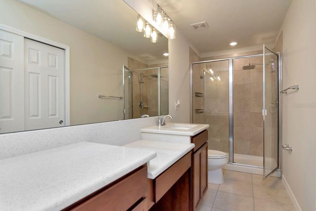 5368 SYLVESTER LOOP, Tampa, FL 33610