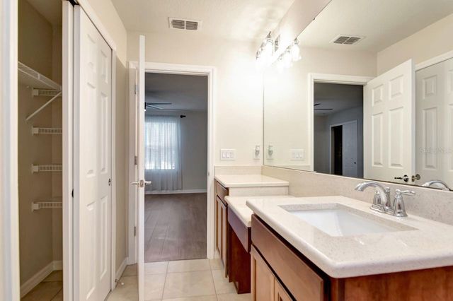 5368 SYLVESTER LOOP, Tampa, FL 33610