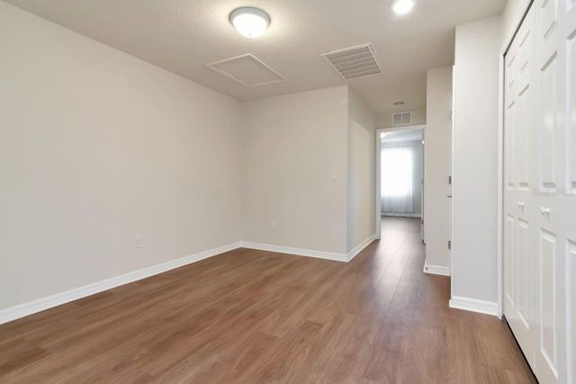 5368 SYLVESTER LOOP, Tampa, FL 33610
