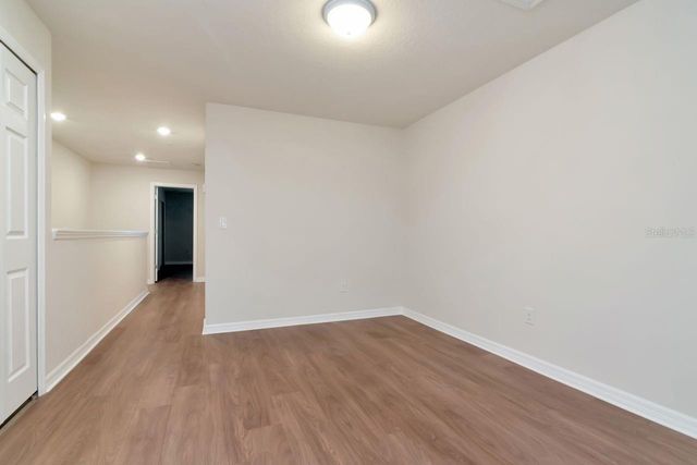 5368 SYLVESTER LOOP, Tampa, FL 33610