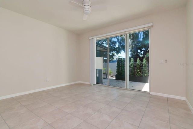 5368 SYLVESTER LOOP, Tampa, FL 33610