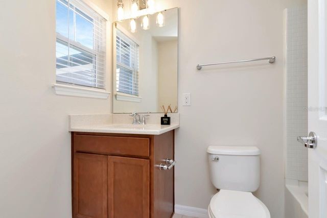 5368 SYLVESTER LOOP, Tampa, FL 33610