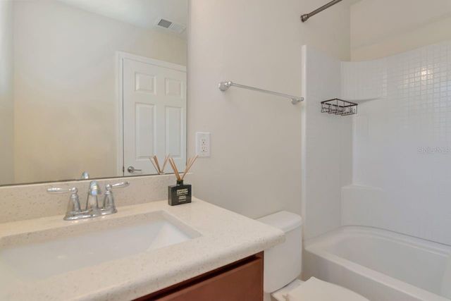 5368 SYLVESTER LOOP, Tampa, FL 33610