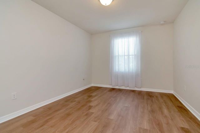 5368 SYLVESTER LOOP, Tampa, FL 33610