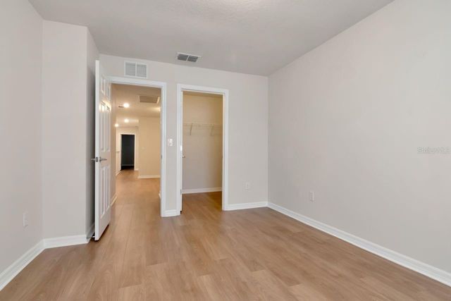 5368 SYLVESTER LOOP, Tampa, FL 33610