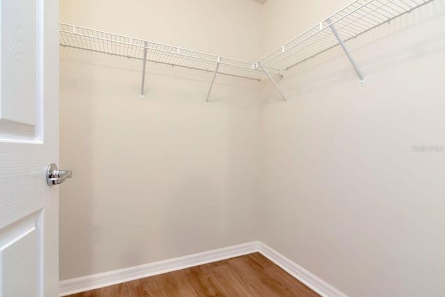 5368 SYLVESTER LOOP, Tampa, FL 33610