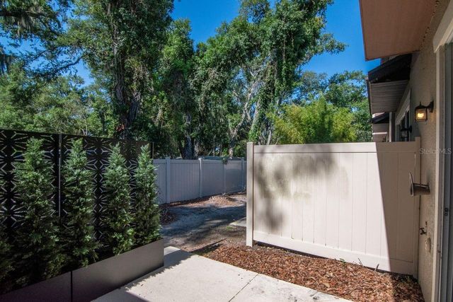 5368 SYLVESTER LOOP, Tampa, FL 33610