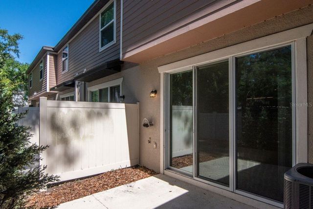 5368 SYLVESTER LOOP, Tampa, FL 33610