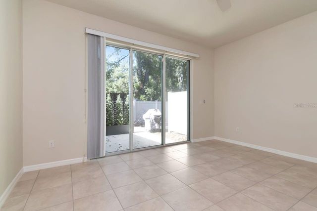 5368 SYLVESTER LOOP, Tampa, FL 33610