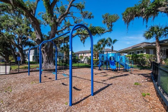 5368 SYLVESTER LOOP, Tampa, FL 33610