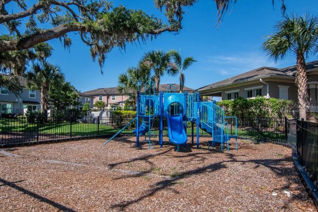5368 SYLVESTER LOOP, Tampa, FL 33610