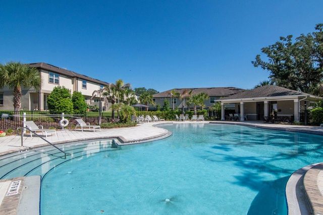 5368 SYLVESTER LOOP, Tampa, FL 33610