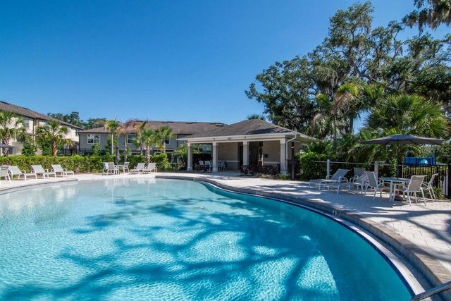 5368 SYLVESTER LOOP, Tampa, FL 33610