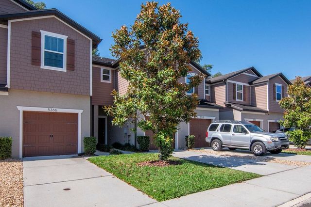 5368 SYLVESTER LOOP, Tampa, FL 33610
