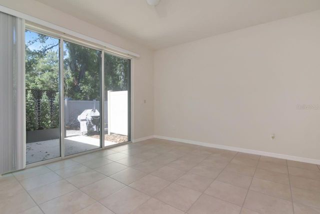 5368 SYLVESTER LOOP, Tampa, FL 33610
