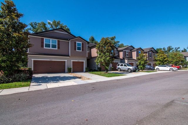 5368 SYLVESTER LOOP, Tampa, FL 33610