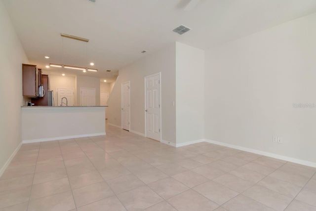 5368 SYLVESTER LOOP, Tampa, FL 33610