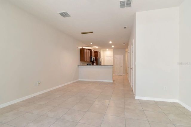 5368 SYLVESTER LOOP, Tampa, FL 33610