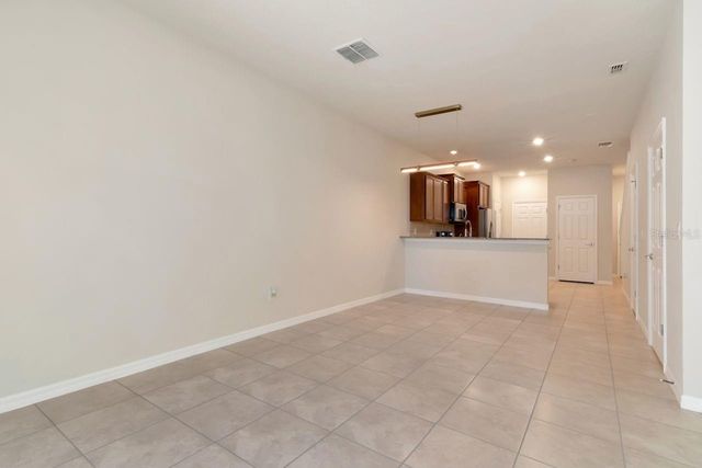 5368 SYLVESTER LOOP, Tampa, FL 33610