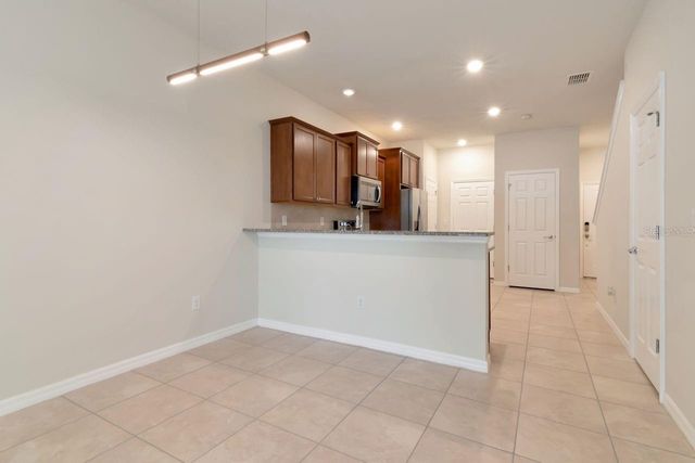 5368 SYLVESTER LOOP, Tampa, FL 33610