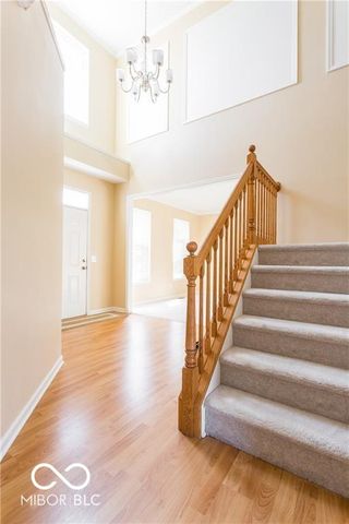 13800 Stanford Drive, Carmel, IN 46074