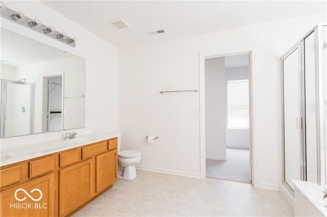 13800 Stanford Drive, Carmel, IN 46074