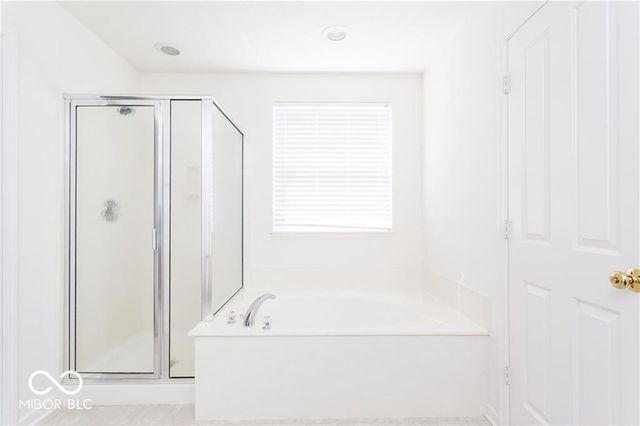 13800 Stanford Drive, Carmel, IN 46074