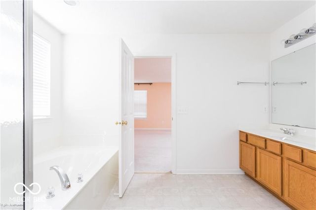 13800 Stanford Drive, Carmel, IN 46074