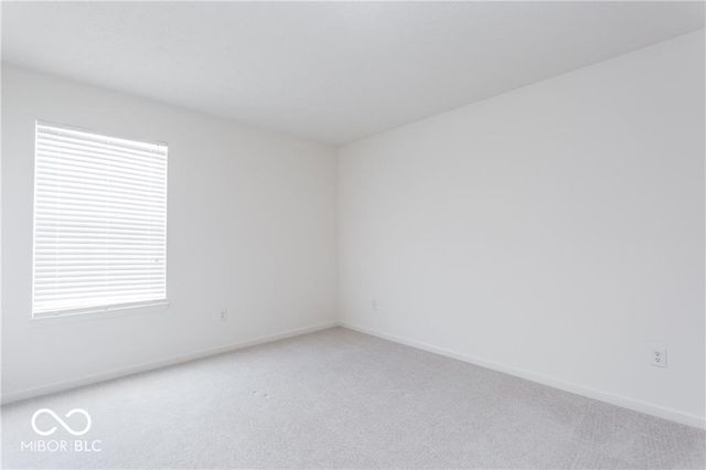 13800 Stanford Drive, Carmel, IN 46074