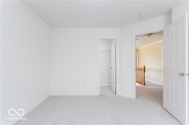 13800 Stanford Drive, Carmel, IN 46074