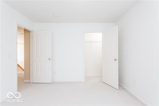 13800 Stanford Drive, Carmel, IN 46074