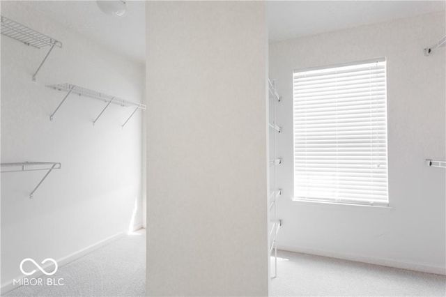 13800 Stanford Drive, Carmel, IN 46074