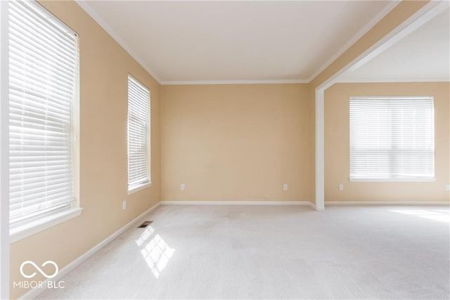 13800 Stanford Drive, Carmel, IN 46074