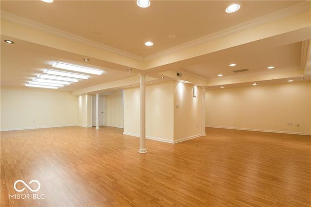 13800 Stanford Drive, Carmel, IN 46074