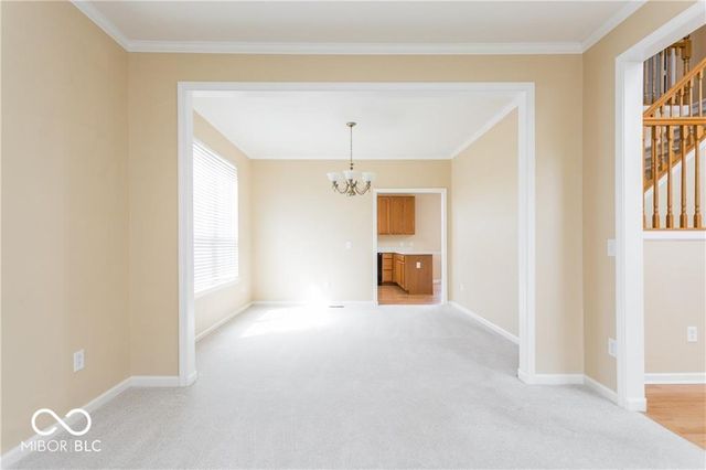 13800 Stanford Drive, Carmel, IN 46074