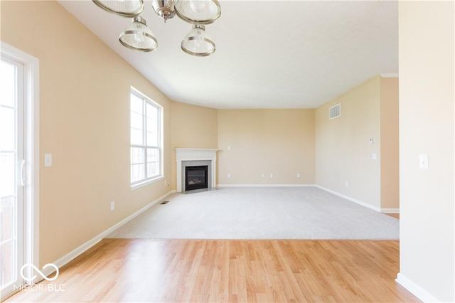 13800 Stanford Drive, Carmel, IN 46074