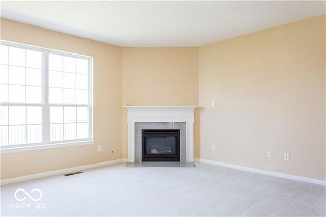 13800 Stanford Drive, Carmel, IN 46074