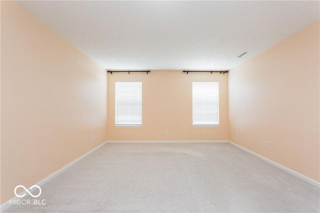 13800 Stanford Drive, Carmel, IN 46074