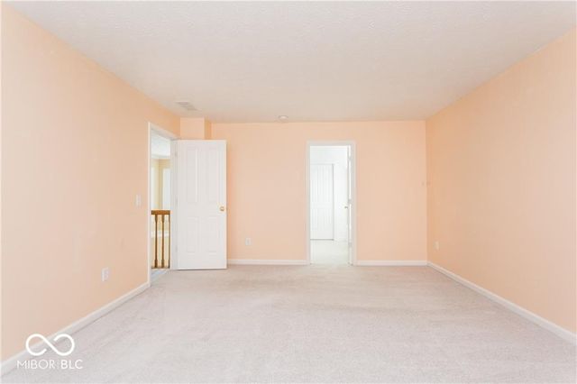 13800 Stanford Drive, Carmel, IN 46074