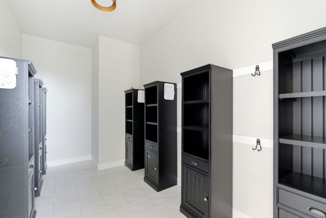 4600 A Old Brock Road, Weatherford, TX 76087